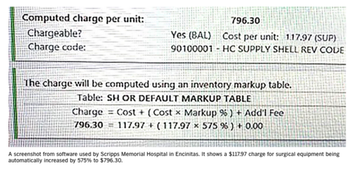 Screen Shot 2021-12-11 at 12.34.23 PM.png